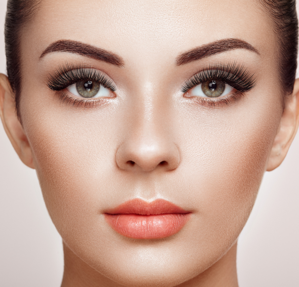 Why Classic Lash Extensions Are So Underrated: Discover the Timeless Beauty