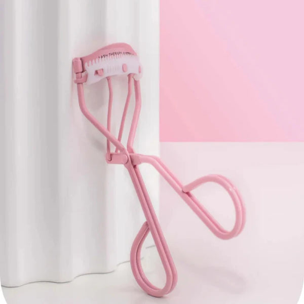 Eyelash Curler