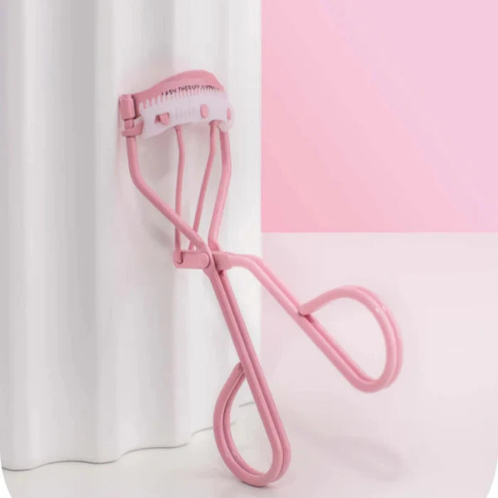 Eyelash Curler