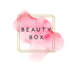 Beauty Box lashes and brows