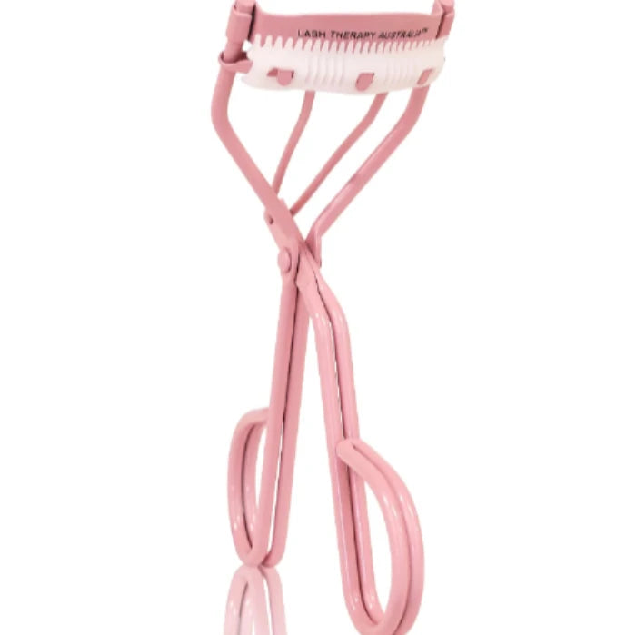 Eyelash Curler