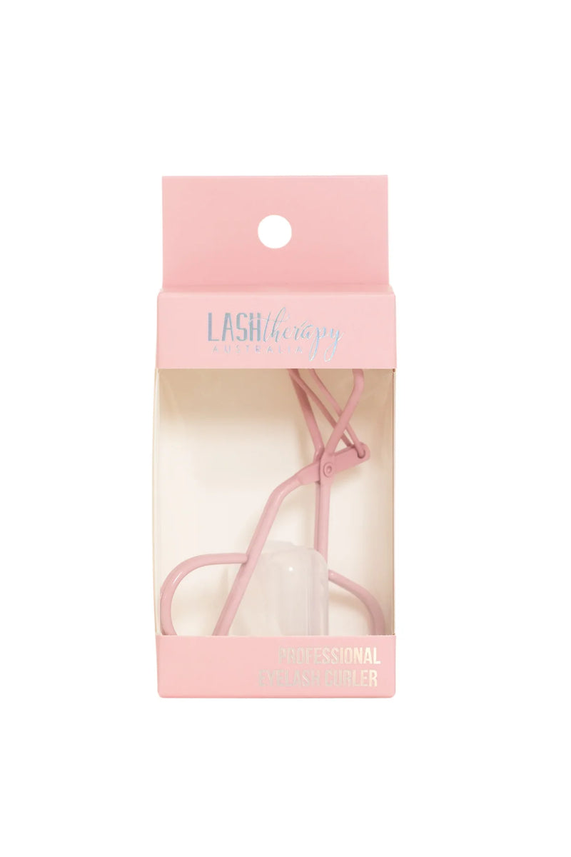 Eyelash Curler