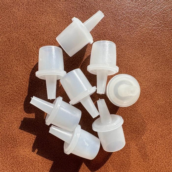 BB Glue Nozzles - Beauty Box