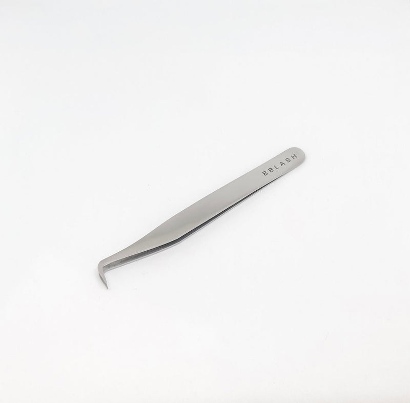 BB Tweezer 004 - Beauty Box