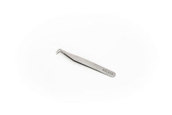 BB Tweezer 004 - Beauty Box