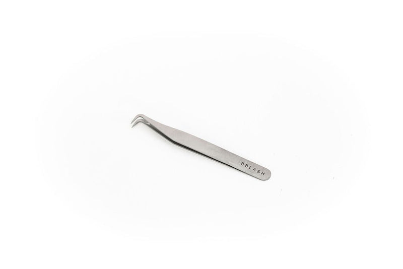 BB Tweezer 004 - Beauty Box