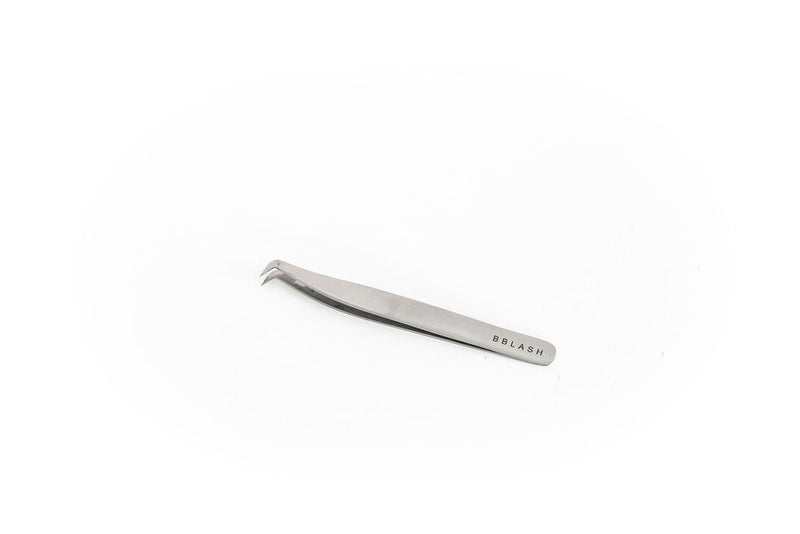 BB Tweezer 006 - Beauty Box