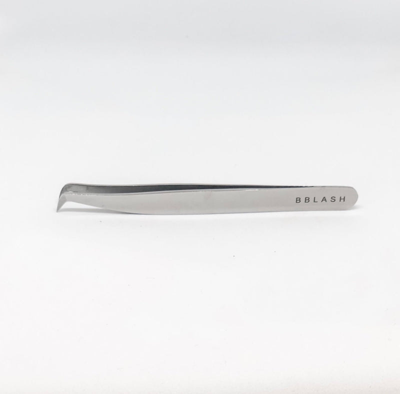 BB Tweezer 006 - Beauty Box