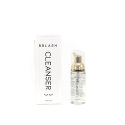 BBLash Cleanser - Beauty Box