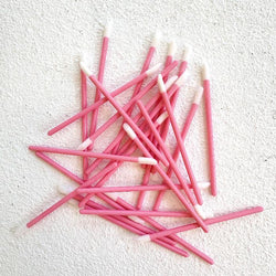 Disposable Lip Wands