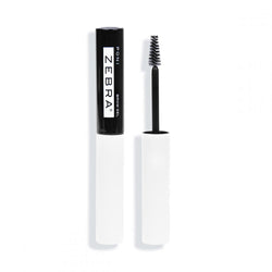 Zebra Brow Gel